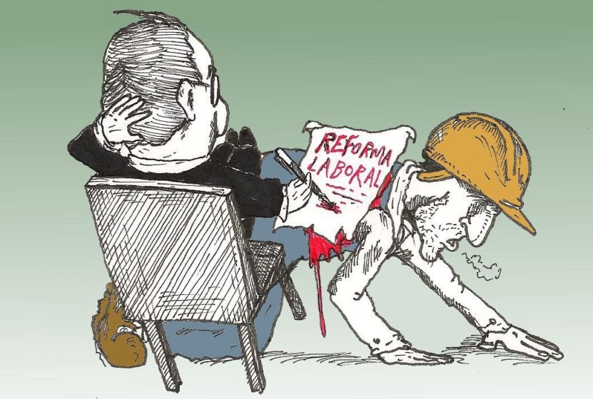 reforma laboral pri promueve reforma laboral contra trabajadores morena reforma laboral pri promueve reforma laboral contra trabajadores morena