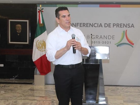 Alito Gasta Más En La Burocracia En Primer Trimestre De 2019 Página 66 Alito Gasta Más En La Burocracia En Primer Trimestre De 2019 Página 66