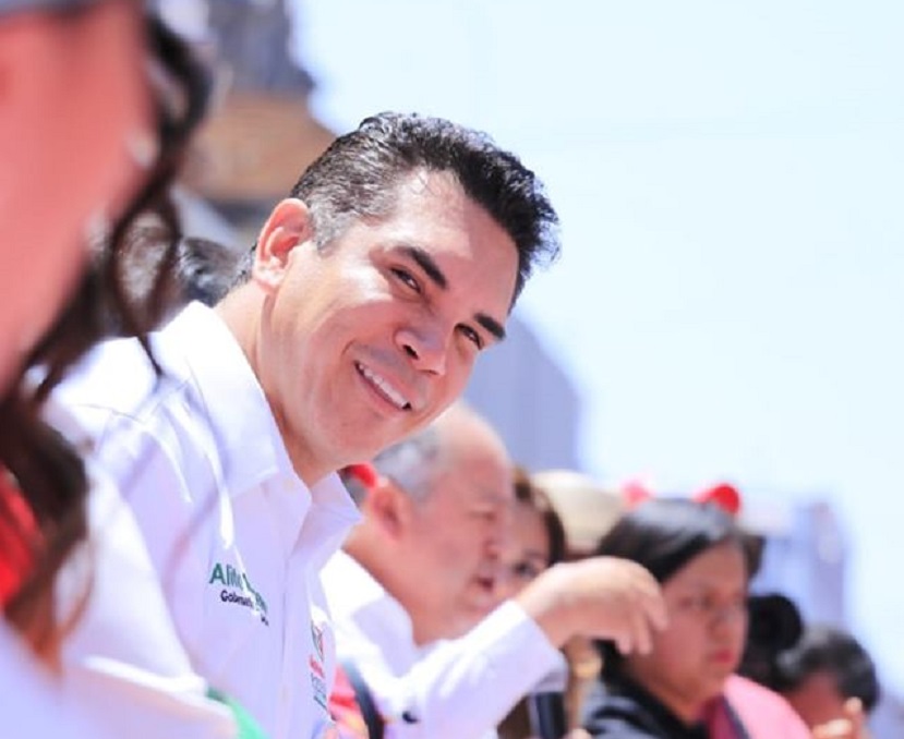 Gasta Alito 218 Millones En Sus Giras Y Visitas De Funcionarios Página 66 Gasta Alito 218 Millones En Sus Giras Y Visitas De Funcionarios Página 66