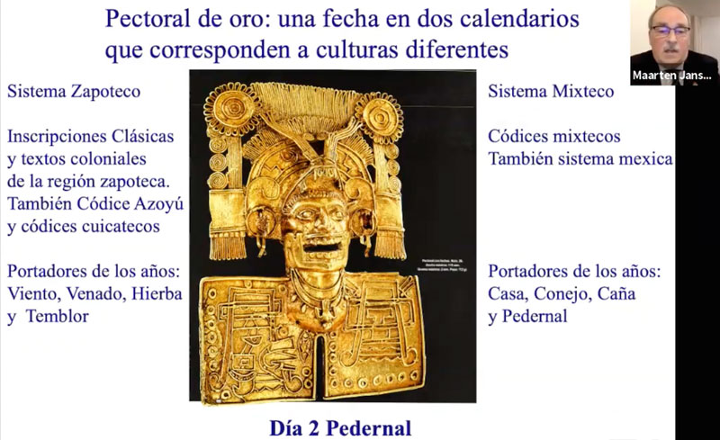 La Tumba 7 de Monte Albán sería la de una princesa mixteca | Página 66 La Tumba 7 de Monte Albán sería la de una princesa mixteca | Página 66